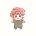 ほ~ (@_hoorun) Twitter profile photo ほ~ (@_hoorun) Twitter profile photo