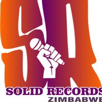 solidrecordszimbabwe (@solidrecordszim) 's Twitter Profile
