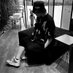 ZEN (@zen18181818) Twitter profile photo ZEN (@zen18181818) Twitter profile photo