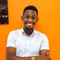 Neman Karan📸 (@neman_jr) 's Twitter Profile