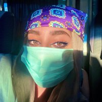 R 🇵🇸 (@rnawithattitude) 's Twitter Profile Photo R 🇵🇸 (@rnawithattitude) 's Twitter Profile Photo