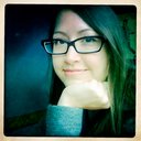 Erin Wigger - @EVWigger - Twitter