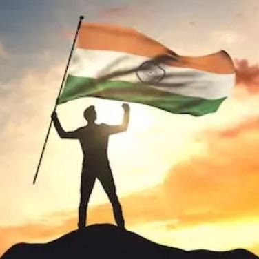 PurnaDevarakon1's profile picture. 