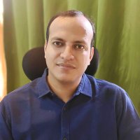 vimlesh mishra (@vimlesh62283335) 's Twitter Profile