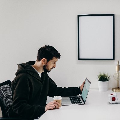 Financialguru__'s profile picture. Taking the time to learn a few basic financial rules can help you build a healthy financial future.