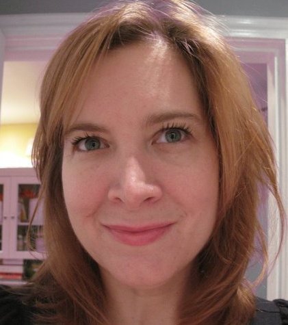 Writer and editor, #personalfinance and #investing journalist, #retirement expert, storyteller, trivia buff, @Cal alum, author of #RetirementRescuePlan.