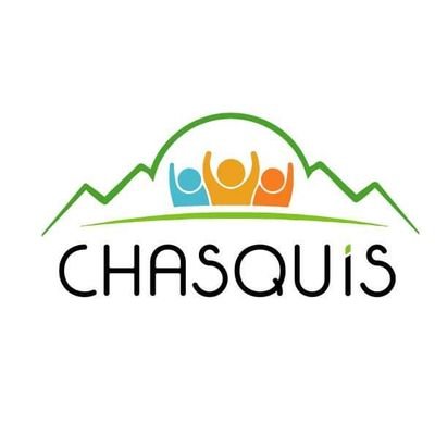 Trabajamos para que la voz, las ideas; las acciones de los Latacungueños tengan un rol fundamental en la construcción del cantón. Presidente @Jonacholoquinga