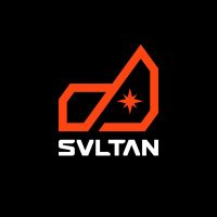 SVLTAN(@svltanmgmt) 's Twitter Profile Photo