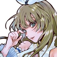 Zipy(じぴこ)🐈Nekonikoban (@zipy_neopl) 's Twitter Profile
