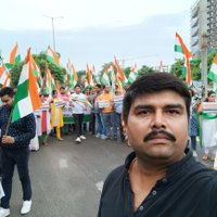 मुनेश सिंह राजावत(@Muneshsinghkush) 's Twitter Profile Photo
