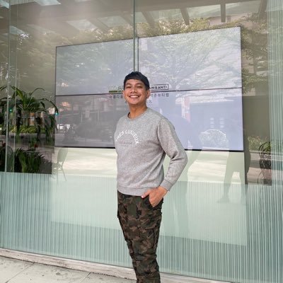 Elevate_Life_'s profile picture. 💖💚Cardio Nurse. Food Junkie. Traveller. Fashion Enthusiast. Political.