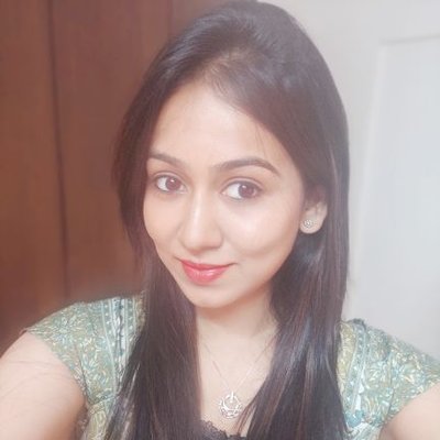 Aishwarya Patil (@aishwarya7707) / Twitter