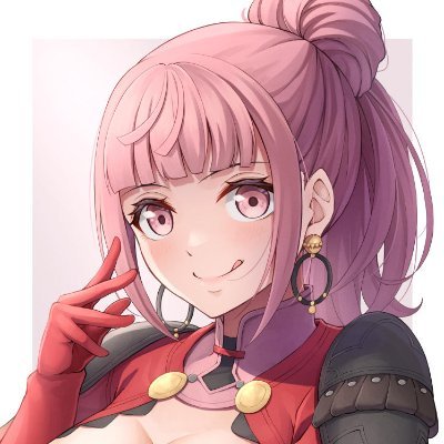 I'm a Youtuber and an editor. I love Trails, Kingdom Hearts, Detective Conan, and One piece. 23 | Hilda&Rixia simp | Disney fan and Disneyland/world enthusiast