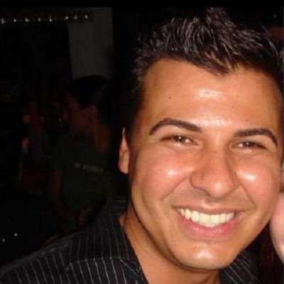 Gus Andrade π³οΈβππ§π·πΊπ²πΊπ¦ Profile