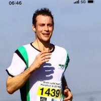 Joe Heselden (@oldrogue77) 's Twitter Profile