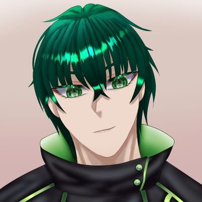 Jubelさんのプロフィール画像