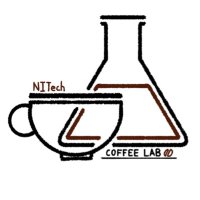 名工大コーヒー研究会 (@nitcoffeelab) 's Twitter Profile