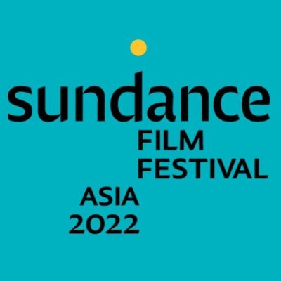 25-28 August, 2022 at Ashta District 8 Mall - #SundanceAsia