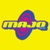 Majo マジョ (@majo_nft) Twitter profile photo Majo マジョ (@majo_nft) Twitter profile photo