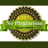 Nestawriters's profile picture. I offer executive timely writing services and always work towards fulfilling the demands of my clients. DM me or contact me at nestakate@gmail.com.