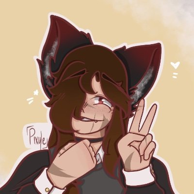 🩷✨ Pixy✨🩷 //🎗️さんのプロフィール画像
