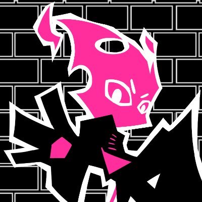 valus_vt's profile picture. 23 // The Neon Blight 
I basically just stream Binding of Isaac
Certified Giggly Bitch™
3D Dad: @guppymooner
Pfp: @jak7m