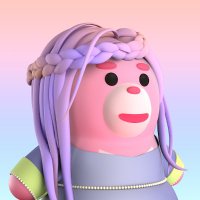 Heddi Sword (@hethisword) 's Twitter Profile