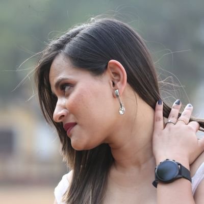 shilparawat_sr Profile Picture