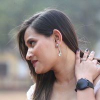 Shilpa Rawat(@shilparawat_sr) 's Twitter Profile Photo