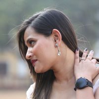 Shilpa Rawat (@shilparawat_sr) 's Twitter Profile