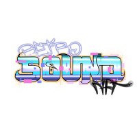 RETROSOUND NFT | Now Part of Sick City! (@retrosoundnft) 's Twitter Profile