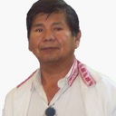 Alberto Simón Ramos - @AlbertoSimonR - Twitter