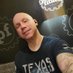 Dean Rickel (@deanrickel) Twitter profile photo Dean Rickel (@deanrickel) Twitter profile photo