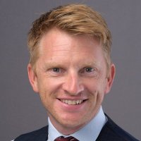 Russell Smart NPQH FCCT (@rustysmart) 's Twitter Profile Photo Russell Smart NPQH FCCT (@rustysmart) 's Twitter Profile Photo