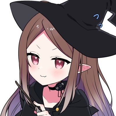 Rurutia_Theking's profile picture. ルルティアです(*°∀°)🪄✨CN/ENG/JP｜よろしくお願いします(◡‿◡ฺ✿)