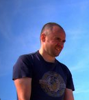 Chris_procast's profile picture. 