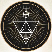 AtthaArts (@artsattha) 's Twitter Profile