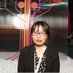 Linh Ngo (@linhngomd) Twitter profile photo Linh Ngo (@linhngomd) Twitter profile photo