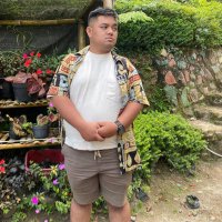 Lukito (@edratessar0) 's Twitter Profile