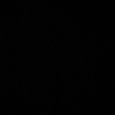 slobsandwich's profile picture. lock in some parlays bitch