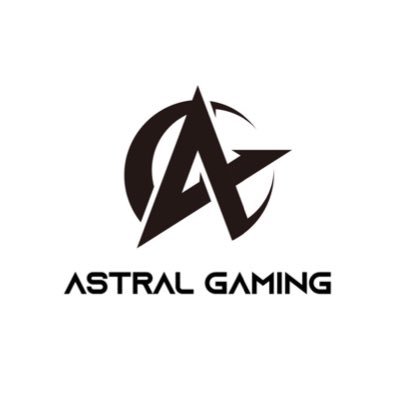 Astral Gaming【公式】