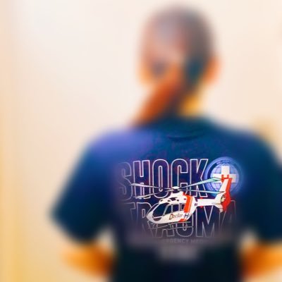 apple_er_'s profile picture. 