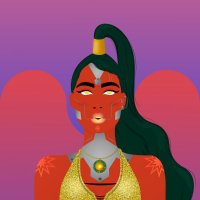 Francesmary (@oxfrancesmary) 's Twitter Profile
