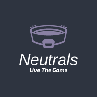 Neutralz(@NeutralEleven) 's Twitter Profile Photo