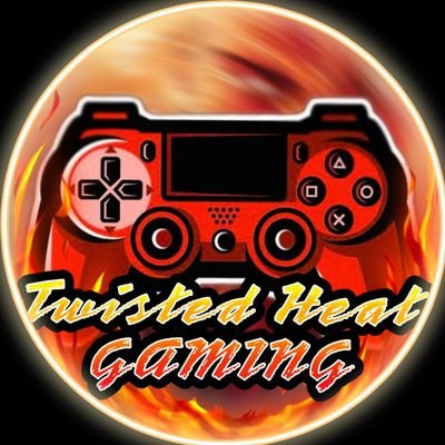 what's up everyone TwiZt3D H3aT here I made this twitter to expand on my channel. Iam a Twitch (affiliate) and new to  https://t.co/c8yesEjO0e