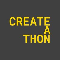 Create-A-Thon (@create_a_thon) 's Twitter Profile