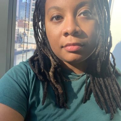 associate professor of american studies at @csuf . writing teaching thinking about body politics. DE . MI . CA. | she/her