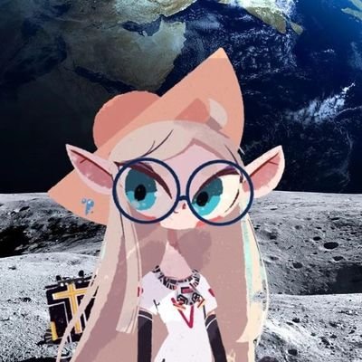 Web3 Explorer |Investor |Co-founder of Type V DAO @TypeV_Official |BUIDL WorldwideNFT @WWNFT_Official|人弃我取 人争我予|NFA DYOR