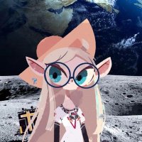 6c6fOlivia (@6c6folivia) 's Twitter Profile Photo