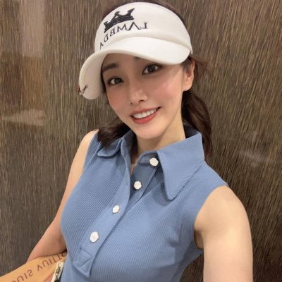 Cindy47909149's profile picture. 